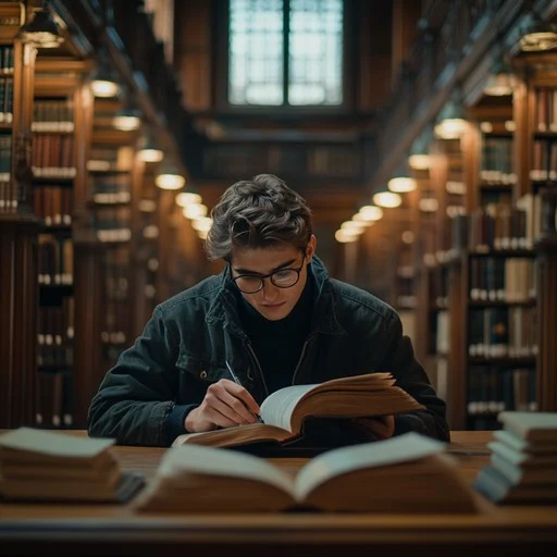 11th & 12th General Orientation