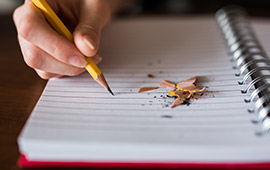 11th and 12th Science