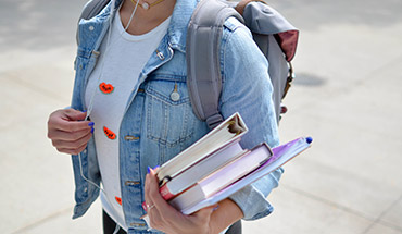 Science Admission Announcement