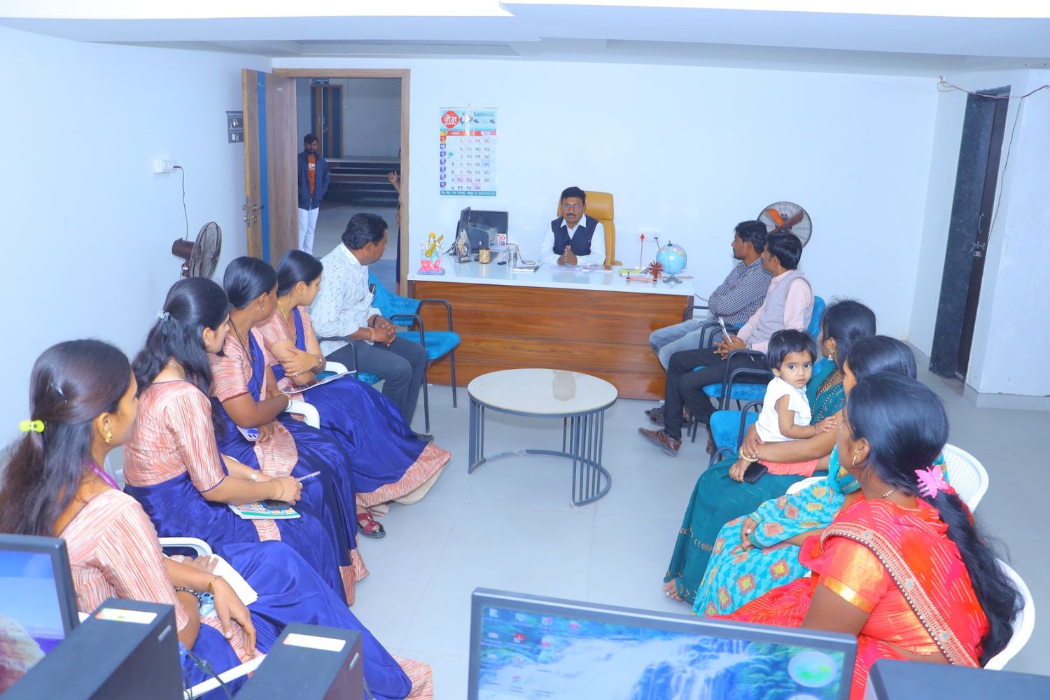 Cultural Day Image 3