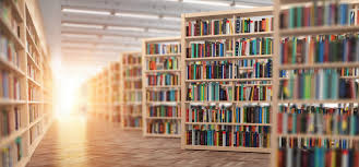 B.Com. Career Planning