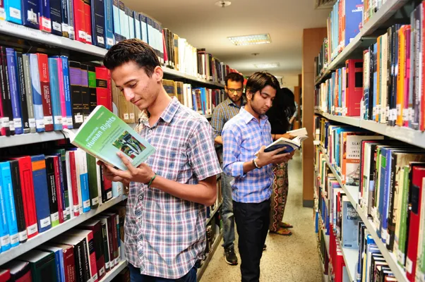 11th & 12th General Orientation