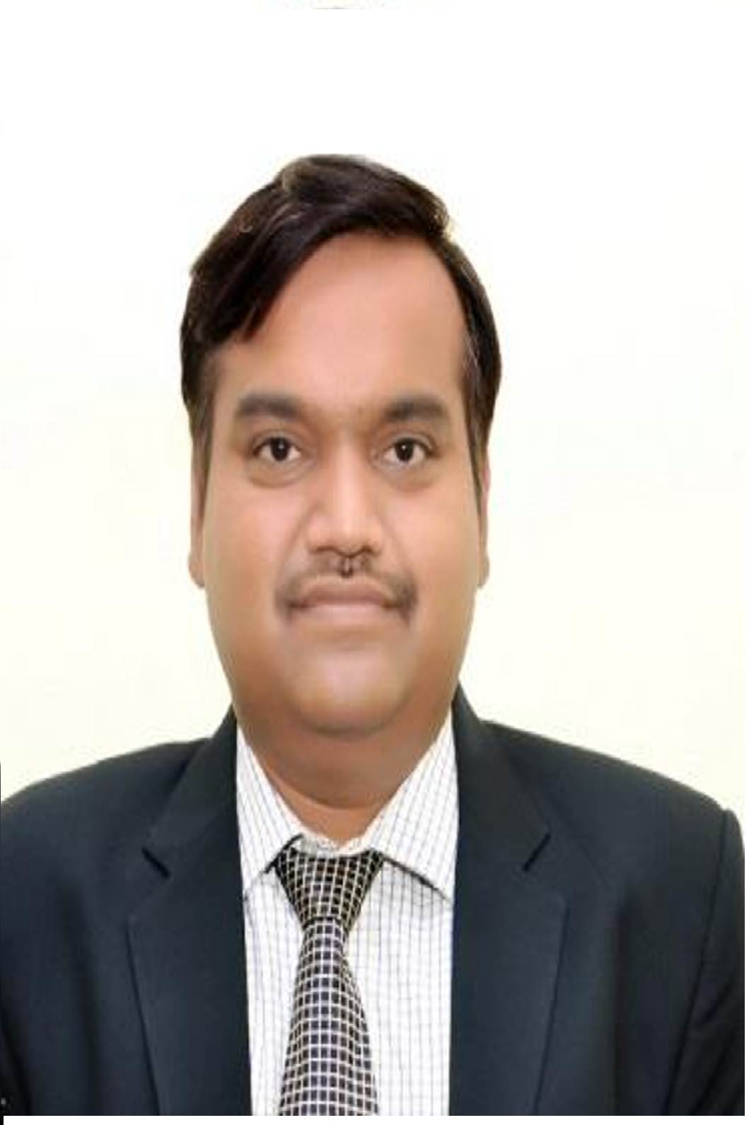 Kishor J.S.